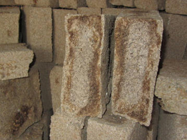 山东酒曲加工厂